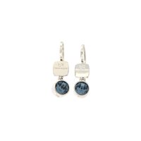 Orecchini Rebecca Donna in Bronzo BCNOBD15 - BCNOBD15